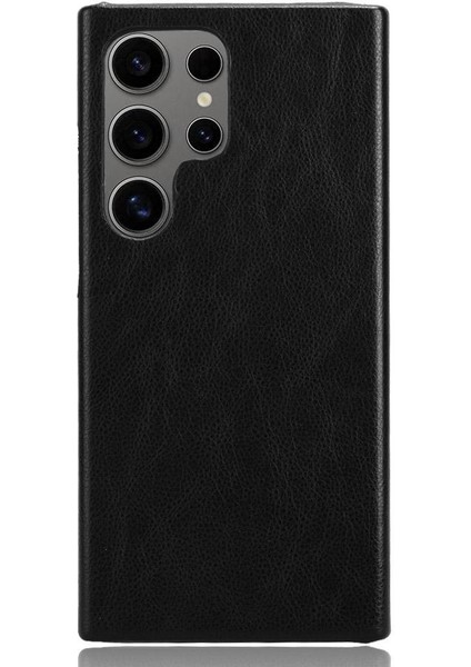 Samsung Galaxy S24 Ultra Telefon Kılıfı (Yurt Dışından) fiyatları