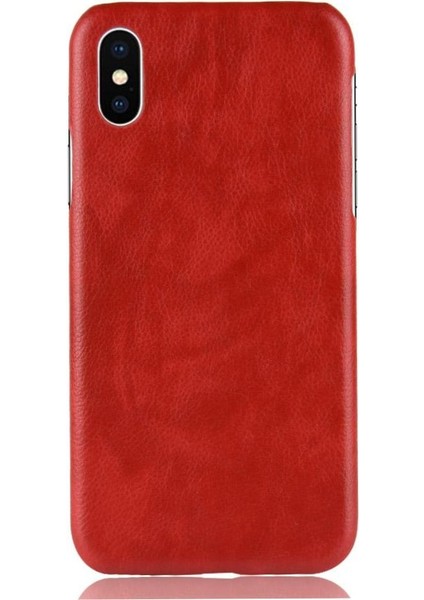 Apple iPhone XS Max Telefon Kılıfı (Yurt Dışından)