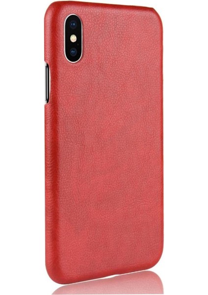 Apple iPhone XS Max Telefon Kılıfı (Yurt Dışından)