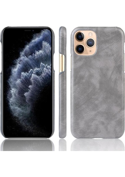 Apple iPhone 11 Pro Max Telefon Kılıfı (Yurt Dışından)