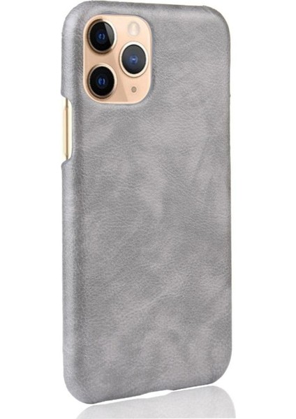 Apple iPhone 11 Pro Max Telefon Kılıfı (Yurt Dışından) fiyatları