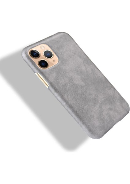 Apple iPhone 11 Pro Max Telefon Kılıfı (Yurt Dışından) modelleri