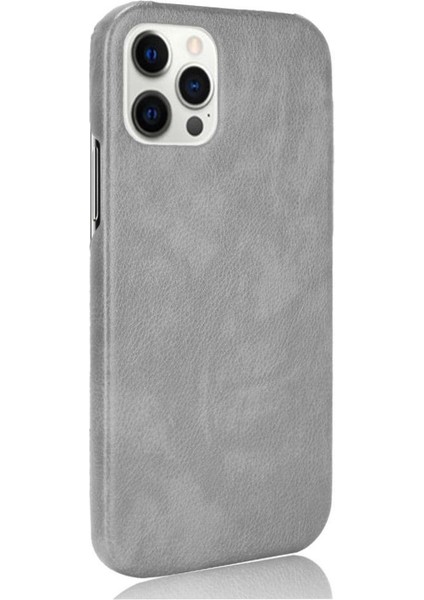 Apple iPhone 12 Pro Max Telefon Kılıfı (Yurt Dışından)