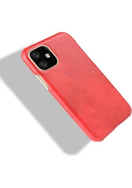 Apple iPhone 11 Telefon Kılıfı (Yurt Dışından) fırsatları