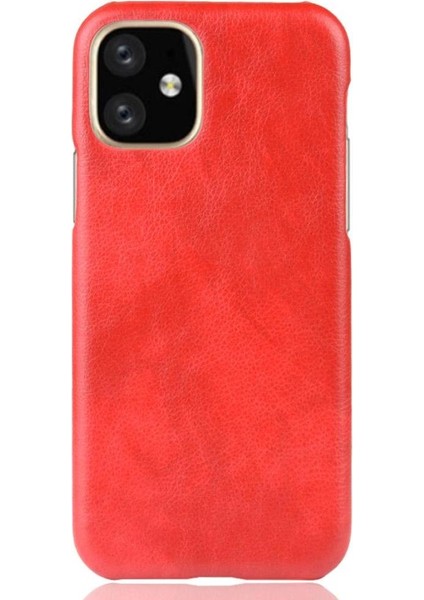 Apple iPhone 11 Telefon Kılıfı (Yurt Dışından) indirimleri