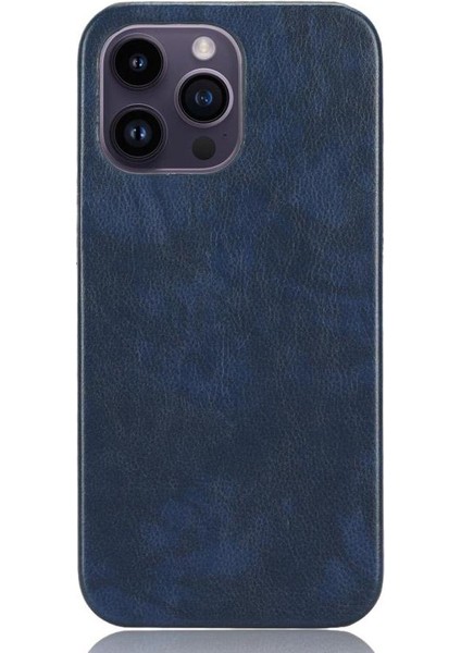 Apple iPhone 14 Pro Telefon Kılıfı (Yurt Dışından) fiyatları