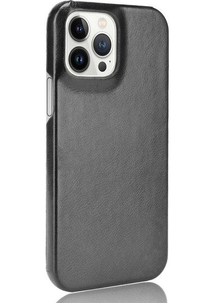 Apple iPhone 13 Pro Max Telefon Kılıfı (Yurt Dışından)
