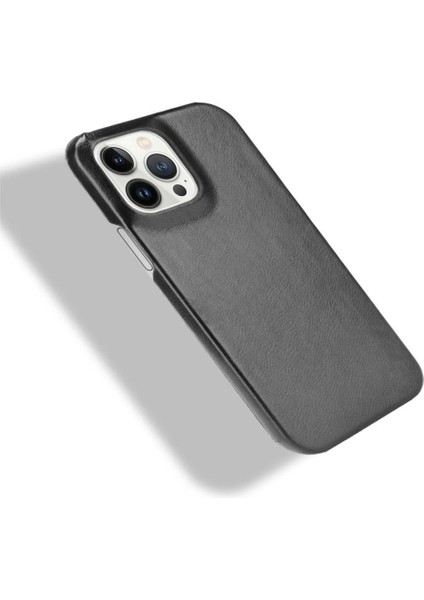 Apple iPhone 13 Pro Max Telefon Kılıfı (Yurt Dışından)