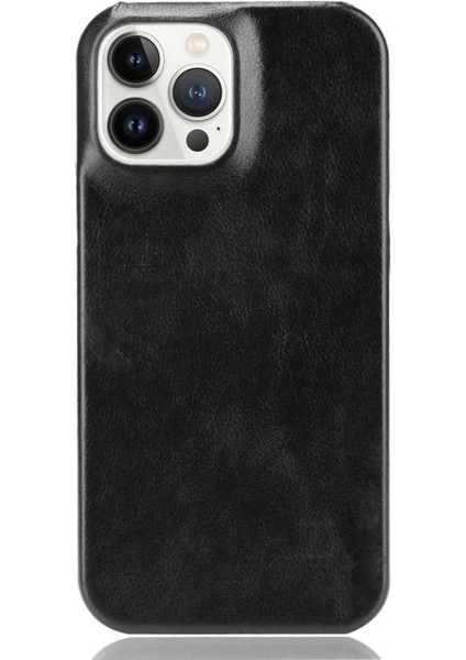 Apple iPhone 13 Pro Max Telefon Kılıfı (Yurt Dışından)