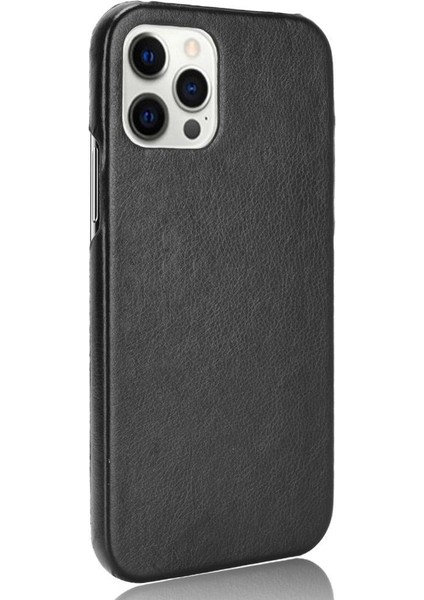 Apple iPhone 12 Pro Max Telefon Kılıfı (Yurt Dışından)