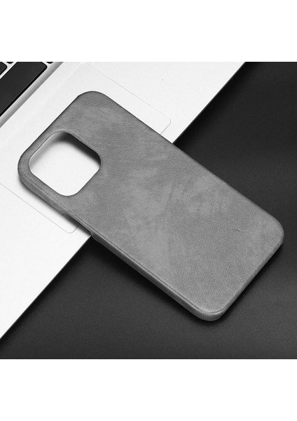 Apple iPhone 14 Pro Max Telefon Kılıfı (Yurt Dışından)