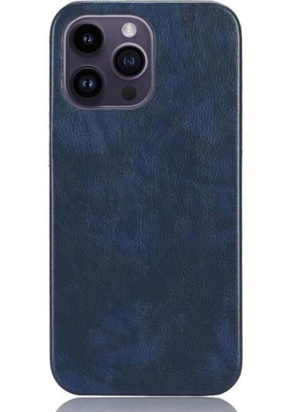 Apple iPhone 14 Pro Max Telefon Kılıfı (Yurt Dışından)