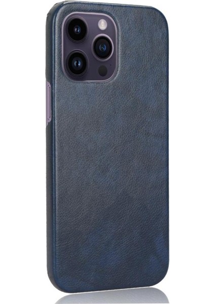 Apple iPhone 14 Pro Max Telefon Kılıfı (Yurt Dışından)