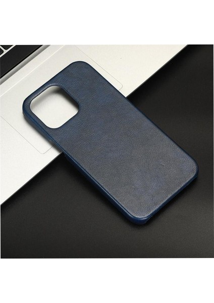 Apple iPhone 14 Pro Max Telefon Kılıfı (Yurt Dışından)