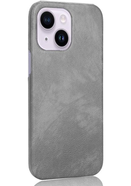 Apple iPhone 14 Plus Telefon Kılıfı (Yurt Dışından)