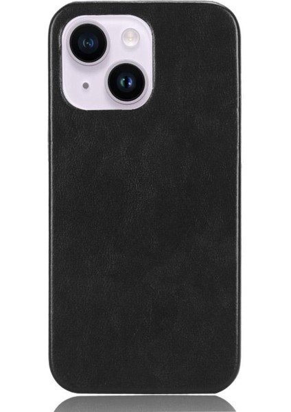 Apple iPhone 14 Plus Telefon Kılıfı (Yurt Dışından)