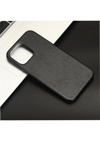 Apple iPhone 14 Plus Telefon Kılıfı (Yurt Dışından)