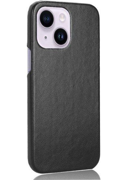 Apple iPhone 14 Plus Telefon Kılıfı (Yurt Dışından)