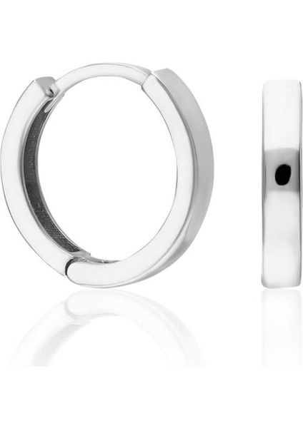 Taşsız Günlük Küpeler fiyatları