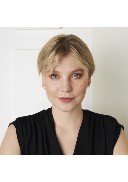 Taşsız Günlük Küpeler fırsatları