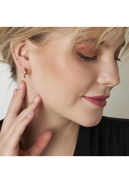 Taşsız Günlük Küpeler indirimleri