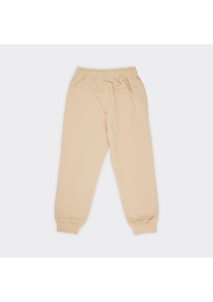 Erkek Çocuk Beli Lastikli Eşofman Alt fiyatları