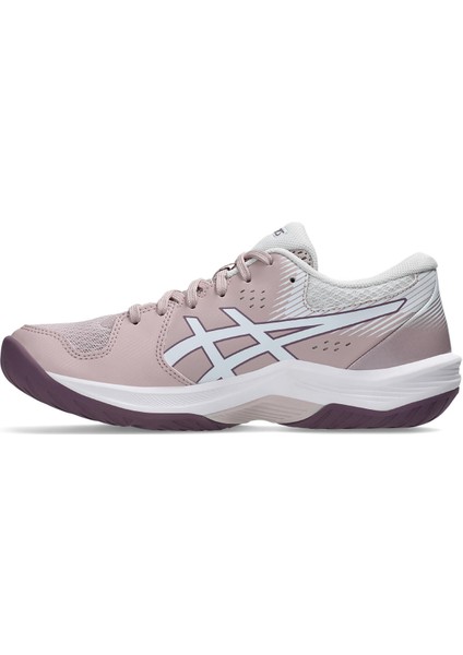 Beyond Ff Kadın Turuncu Voleybol Ayakkabısı 1072A095-700 fiyatları