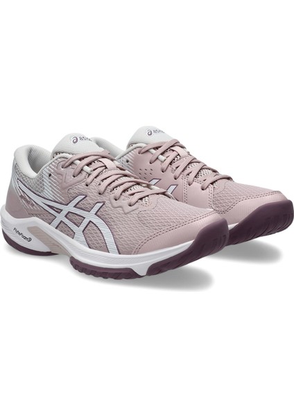 Beyond Ff Kadın Turuncu Voleybol Ayakkabısı 1072A095-700 modelleri