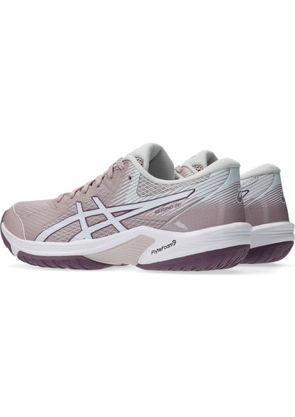 Beyond Ff Kadın Turuncu Voleybol Ayakkabısı 1072A095-700 fırsatları