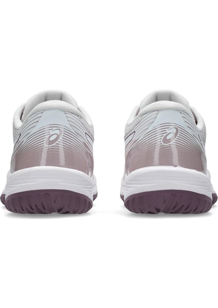 Beyond Ff Kadın Turuncu Voleybol Ayakkabısı 1072A095-700 indirimleri