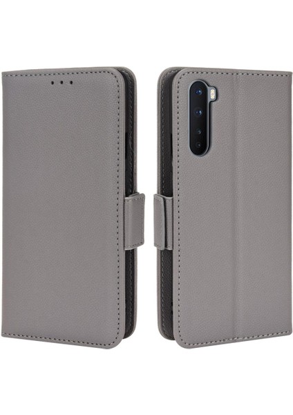 OnePlus Nord Telefon Kılıfı (Yurt Dışından)