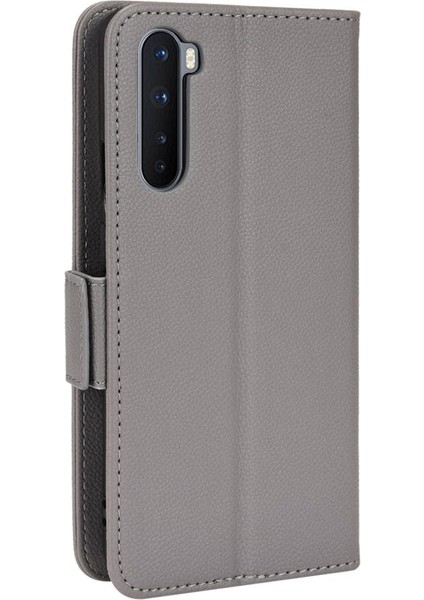 OnePlus Nord Telefon Kılıfı (Yurt Dışından) fırsatları