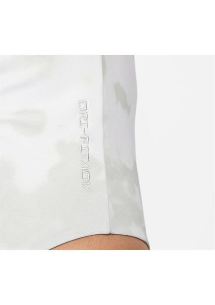 Sportswear Tech Pack Dri-Fıt Adv Bodysuit Spor T-Shirt DV8493-034 fiyatları