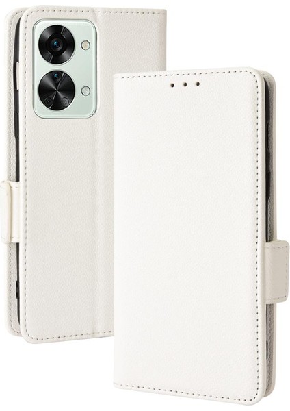 OnePlus Nord 2T Telefon Kılıfı (Yurt Dışından) fırsatları