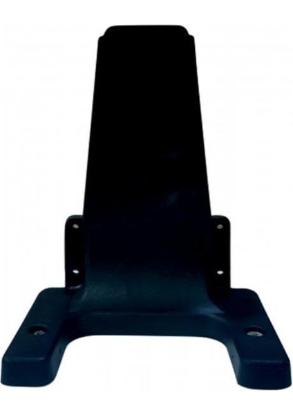 Dp Nova A 3-5L/20B Analog Sıvı Seviye Kontrollü 1/10 Ayarlı Dozaj Pompası
