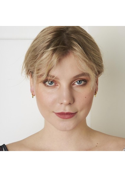 Kalp Sembolü Küpeler fırsatları