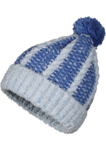 Unisex Semira Bere Fo 2767 Mavi