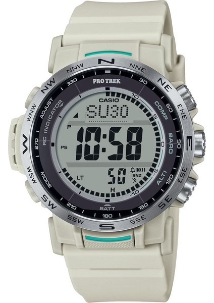 Prw-35-7dr Kol Saati