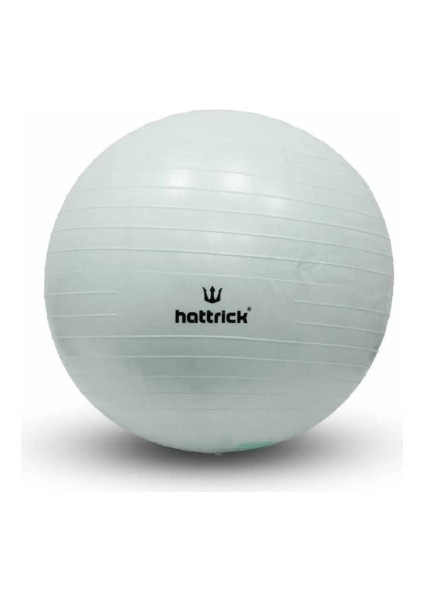 Hb-25 Pilates Topu 25CM
