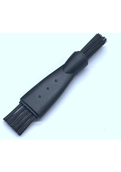 Tıraş Makinesi Için Yedek Kafa YQ6008 YQ6108 YQ6188 YQ6308 HQ6990 HQ6920 HQ6900 HQ6950 HQ6970 HQ6405 Bıçak Içinde (Yurt Dışından)