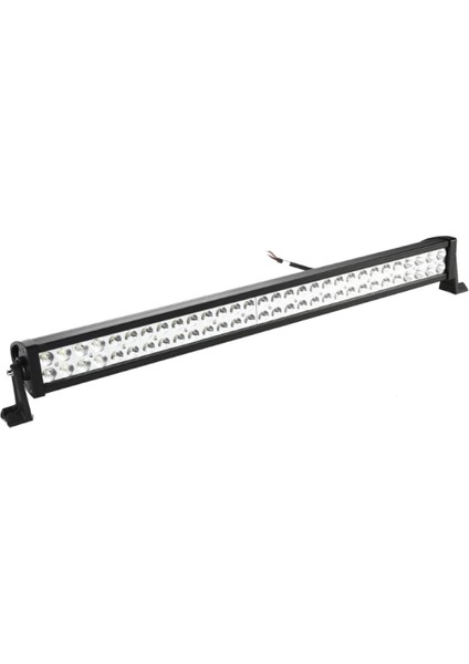 LED Işık Bar Off Road