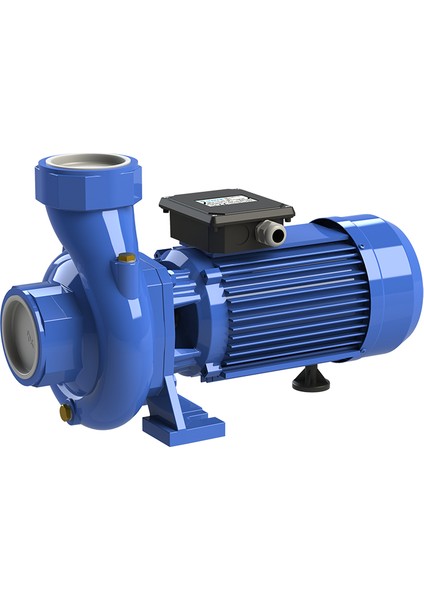 Smt 300/3 Santrifüj Pompa Trifaze (380V) 3hp