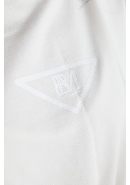 Kadın Askılı Kaşkorse Tişört Elbise Takım 3791-23 fırsatları