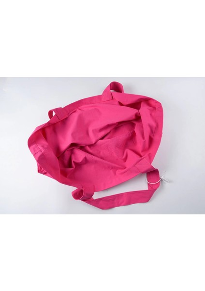 Siyah 55555 SP5DER Çanta Büyük Boy Tote Çanta Erkek Çanta Londra Sokak Modası Erkek 55555 SP5DER Alışveriş Çantası Kesesi (Yurt Dışından) fırsatları