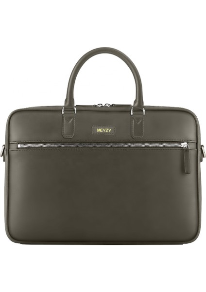 Siyah Iş Dizüstü Bilgisayarı Su Geçirmez Moda Evrak Çantası Çanta Erkekler Için Logo Tarzı Çanta Özelleştirme (Yurt Dışından) modelleri