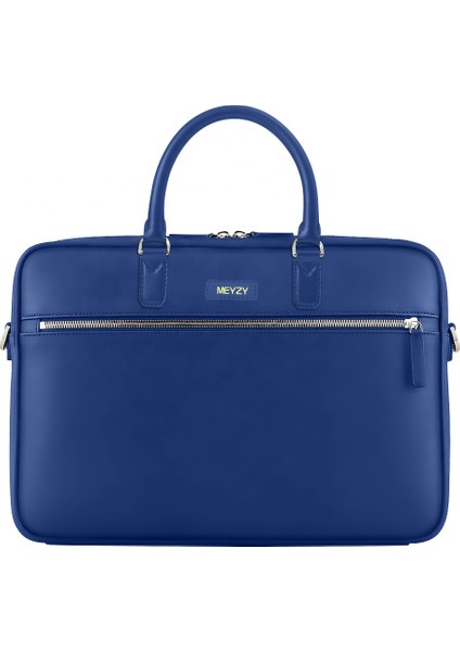 Siyah Iş Dizüstü Bilgisayarı Su Geçirmez Moda Evrak Çantası Çanta Erkekler Için Logo Tarzı Çanta Özelleştirme (Yurt Dışından) fırsatları