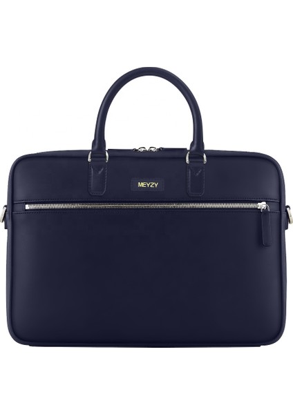 Siyah Iş Dizüstü Bilgisayarı Su Geçirmez Moda Evrak Çantası Çanta Erkekler Için Logo Tarzı Çanta Özelleştirme (Yurt Dışından) indirimleri