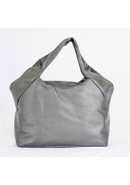 Beyaz Yeni Varış Tasarımcı Kadın Çantalar Çanta Çanta Crossbody Çanta Hakiki Piton Derisi Moda Yılan Kırmızı Mavi El Yapımı Özelleştirmek (Yurt Dışından)
