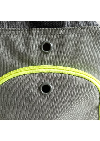 Beyaz Erkekler Kanvas Omuz Çantaları Rahat Tote Seyahat Erkek Crossbody Çanta Lüks Messenger Moda Yüksek Kaliteli Çanta (Yurt Dışından)