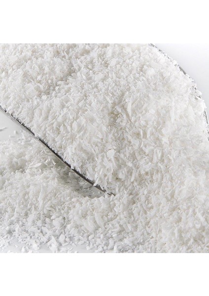 Hindistan Cevizi Rende 100 gr fiyatları